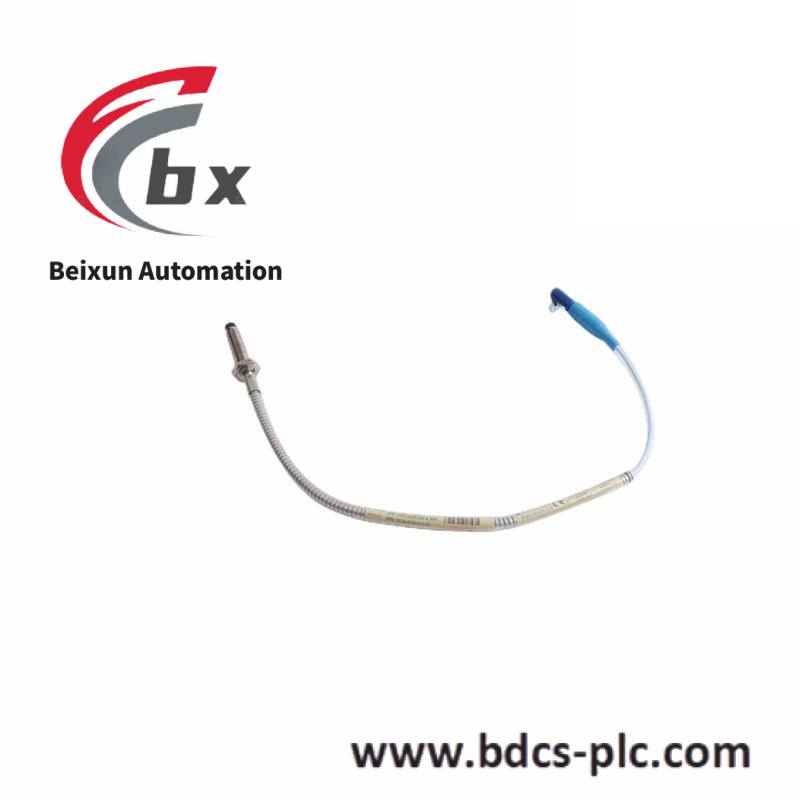 Bently Nevada 103-07-18-10-02-00