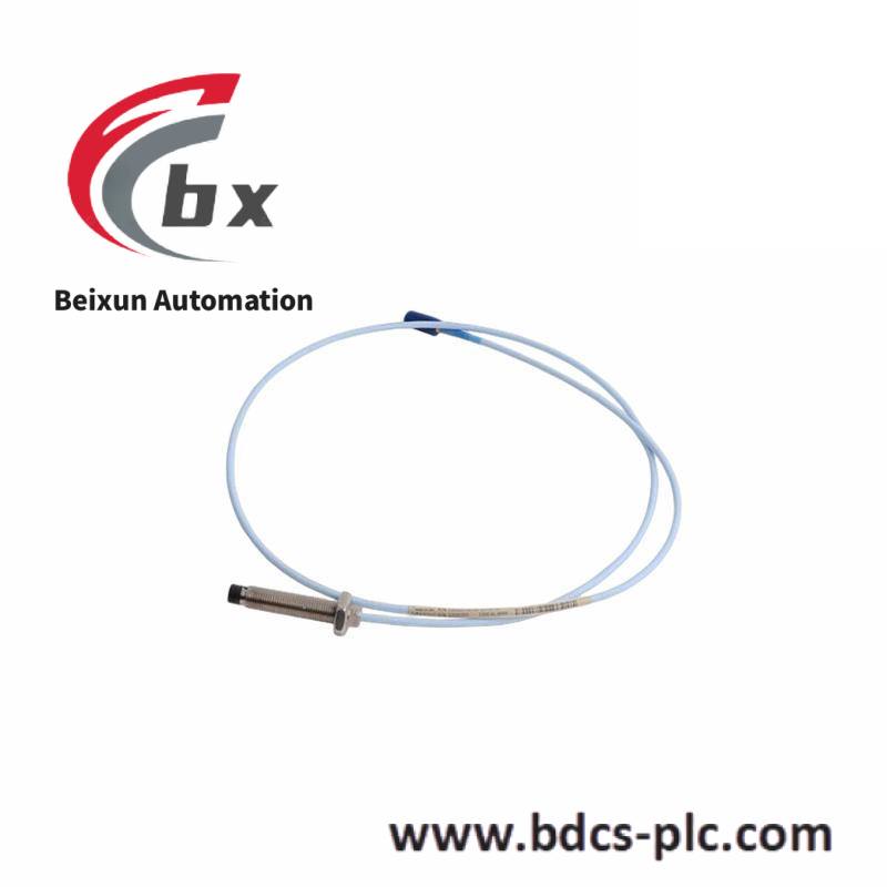 BENTLY 3300/20-01-01-01-00-00