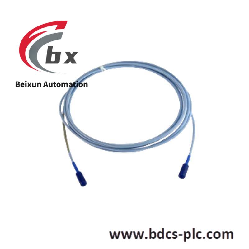 Bently Nevada 330801-28-10-060-03-02