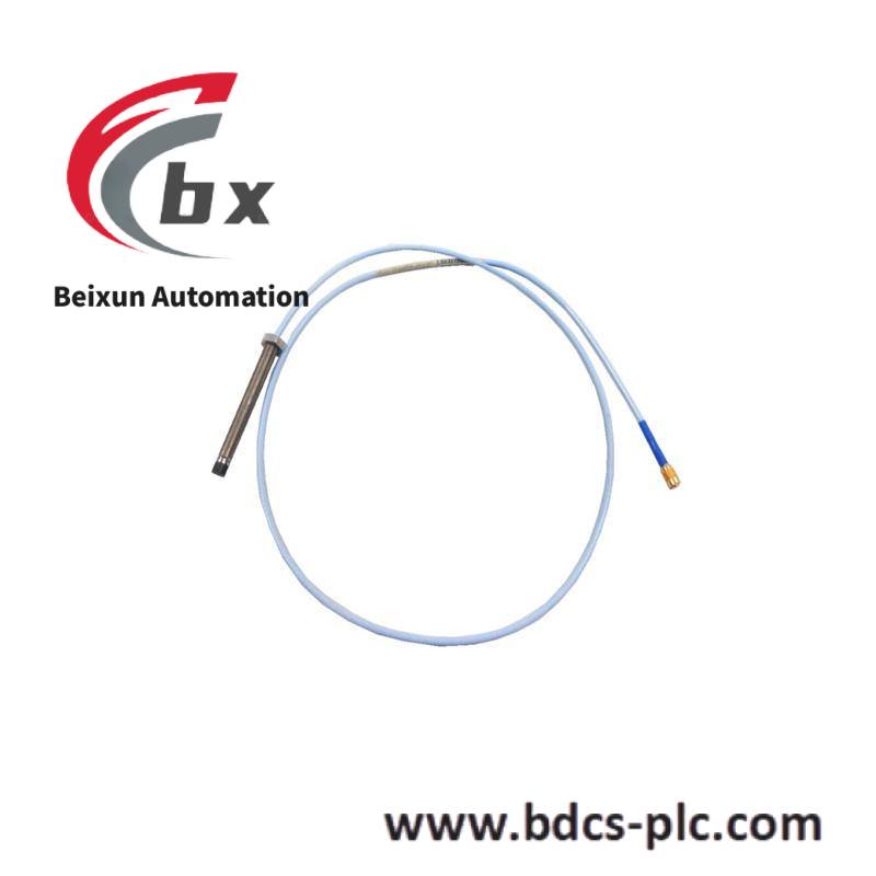 Bently Nevada 330104-00-05-05-02-CN