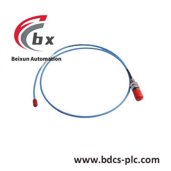 BENTLY NEVADA 330104-00-05-10-02-00