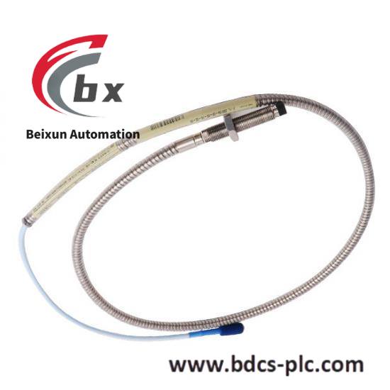 Bently Nevada 330905-00-25-05-02-05