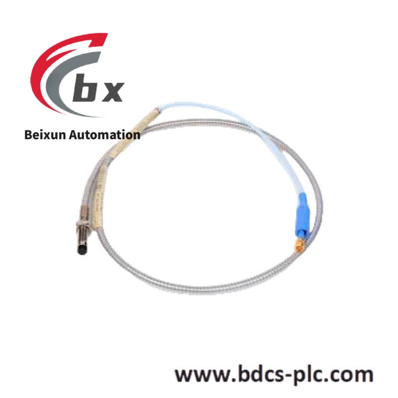 Bently Nevada 330104-00-06-50-12-05