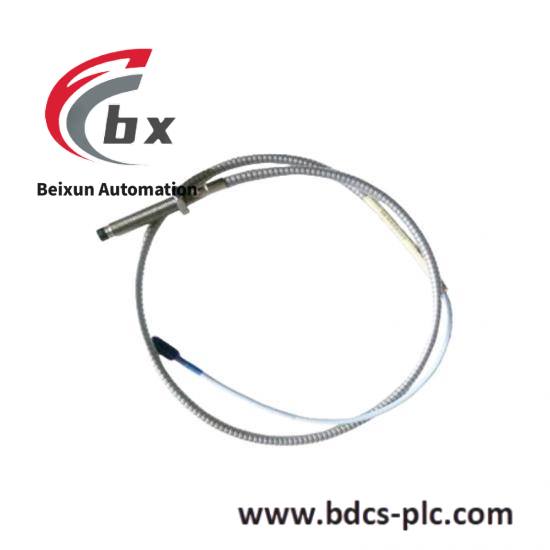 Bently Nevada 330104-00-06-50-12-05