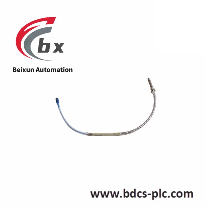 Bently 991-25-50-02-01