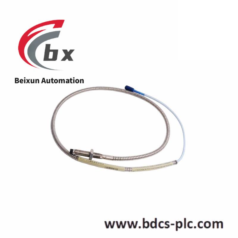 Bently 28400-10-25-36-02