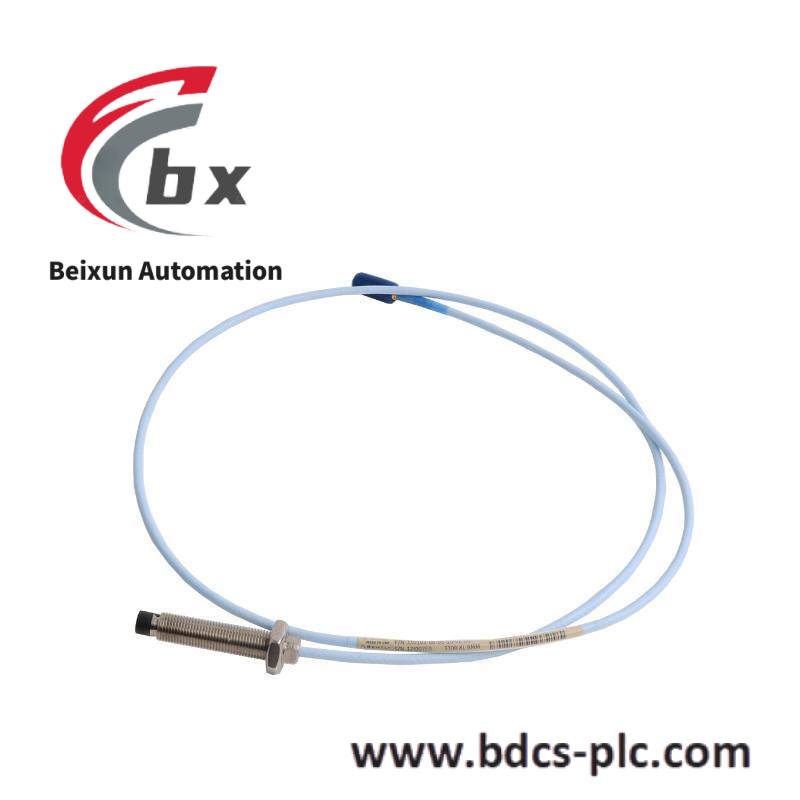  D664-4009/LO5HABF6VSX2-A