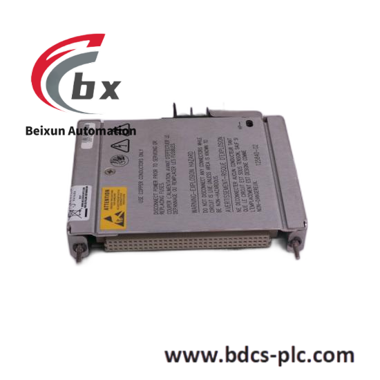 Bently 27482-00-50-18