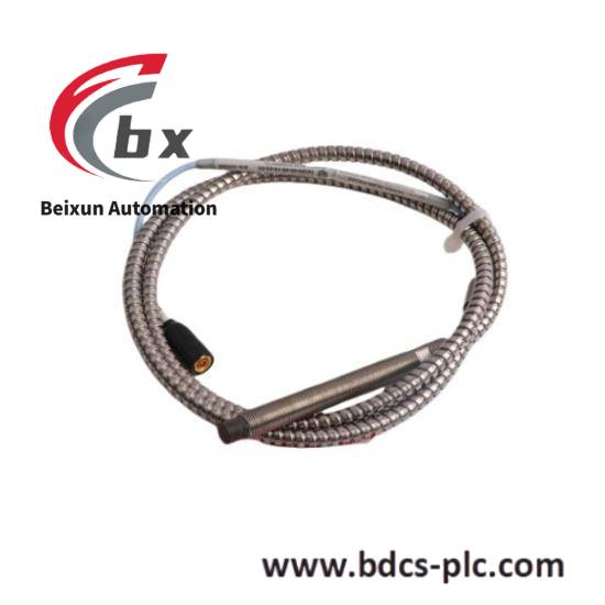 BENTLY NEVADA 336A5199AKP1