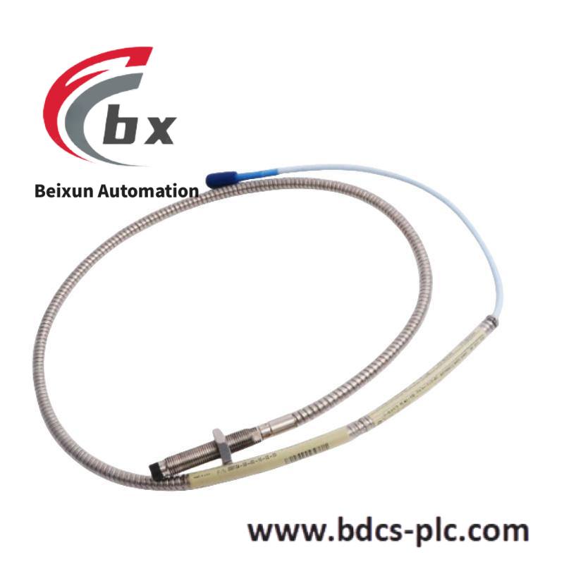 Bently 3500/65145988-02