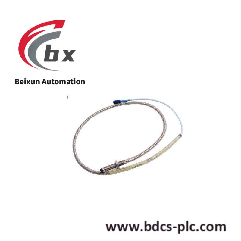 Bently Nevada 330703-000-070-10-02-00 3300 XL 8mm Proximity Probes