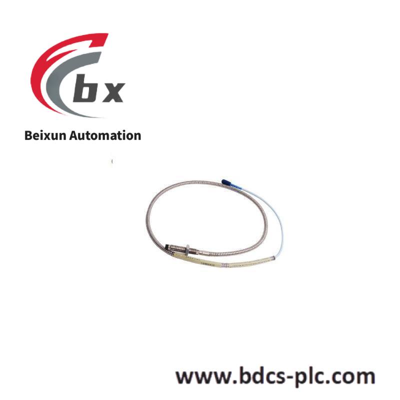 BENTLY 330103-17-22-10-12-CN