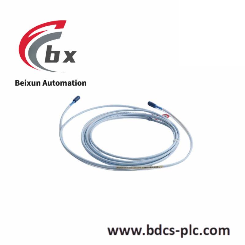 Bently 72351-03-04-02-01-01-01