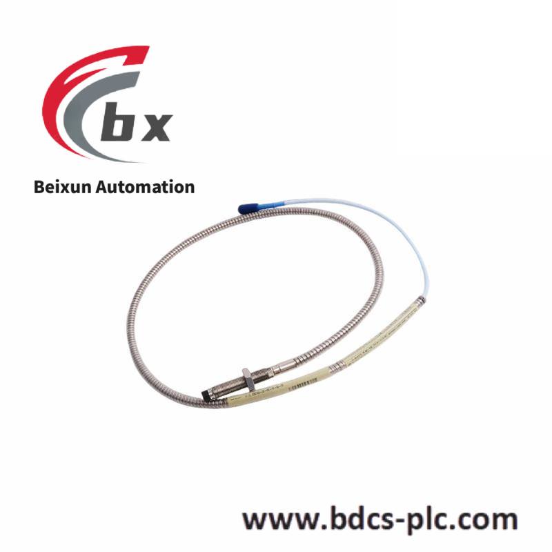 Bently 3500/15大卡