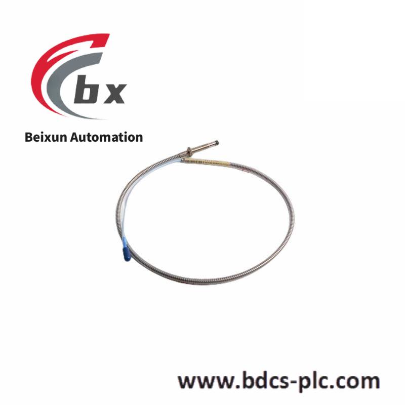 Bently 300-00-00-38-18-02