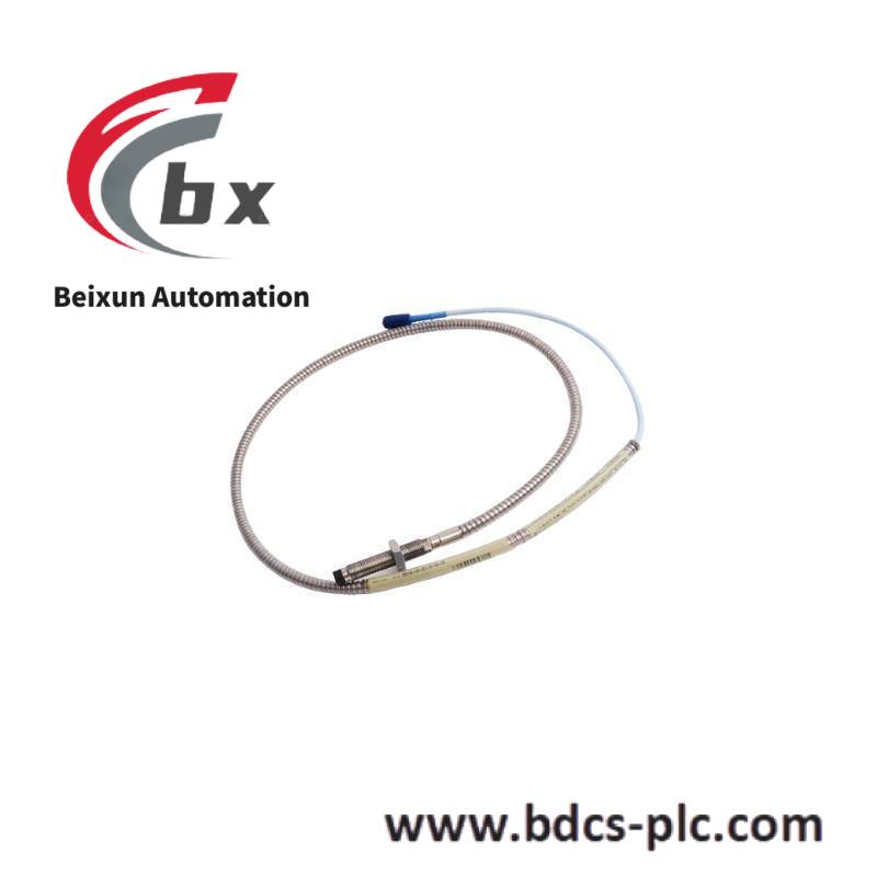 BENTLY 3500/33-01-00, 3500/33-01-01