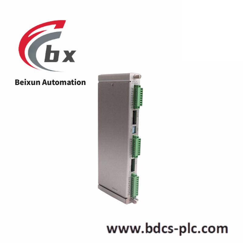 BENTLY 330130-085-02-05/CN