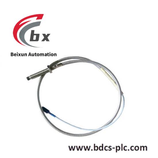 WhitMan Controls W117V-3H-F52M-X