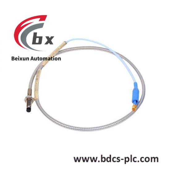 Bently Nevada 330703-000-060-10-02-05