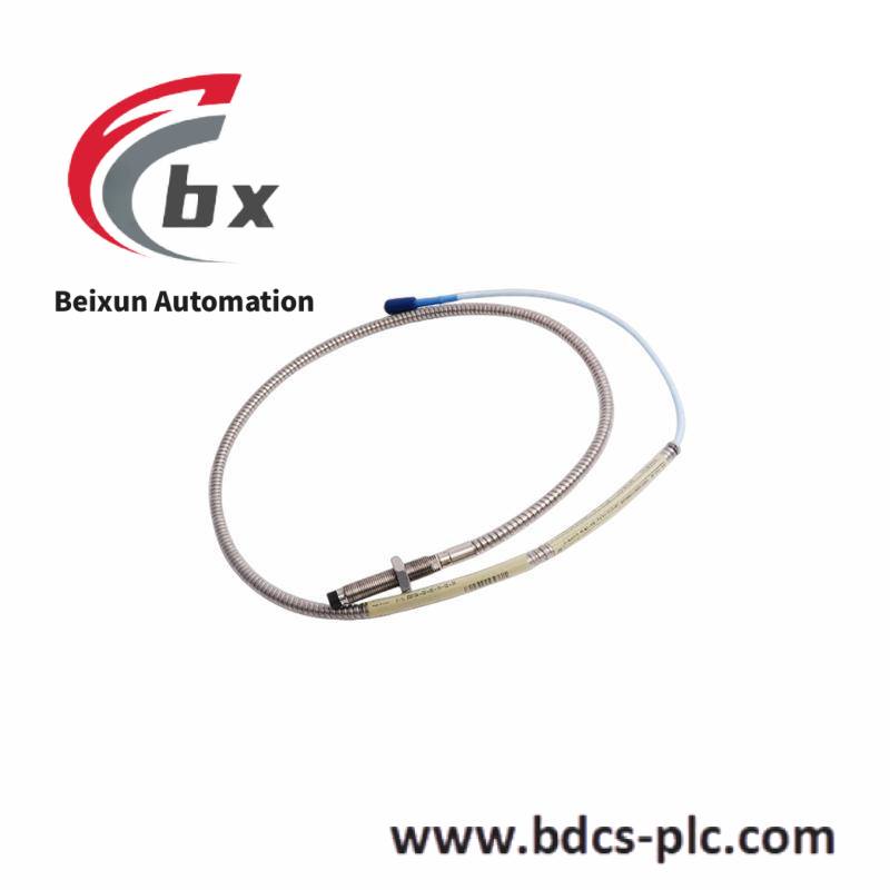 BENTLY 330101-00-32-10-02-05 