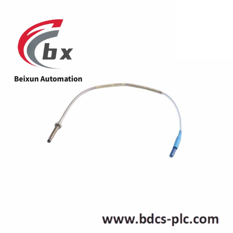 HENGSTLER HS35R2400A177