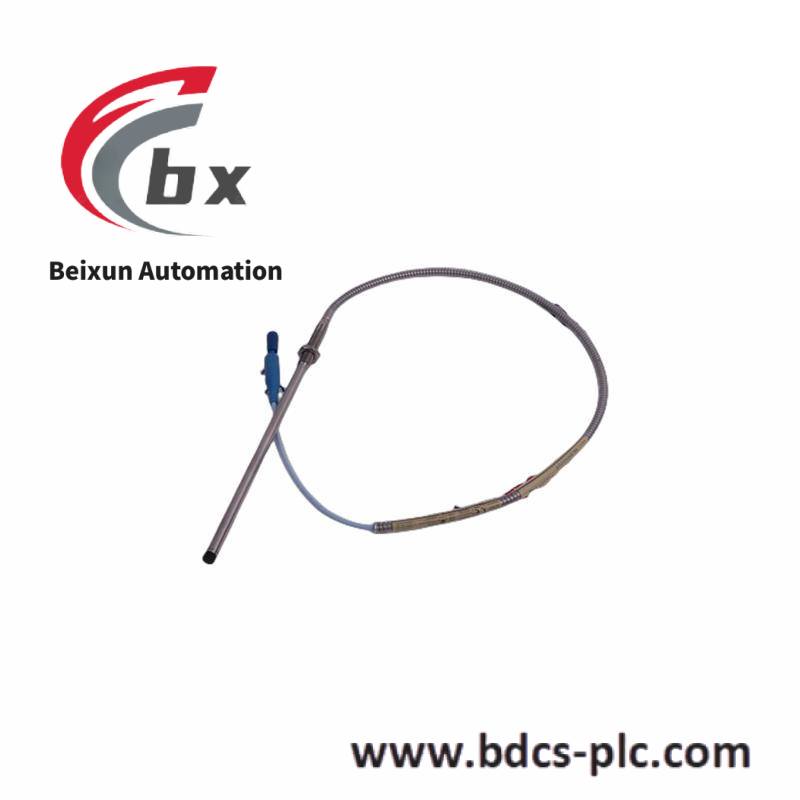 Bently 21505-00-60-10-02