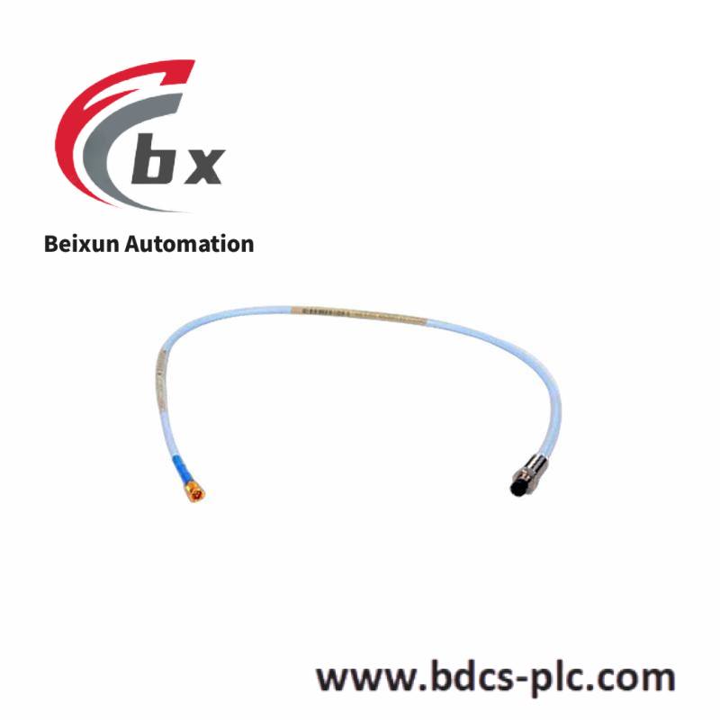 Bently Nevada 330105-02-12-05-02-CN