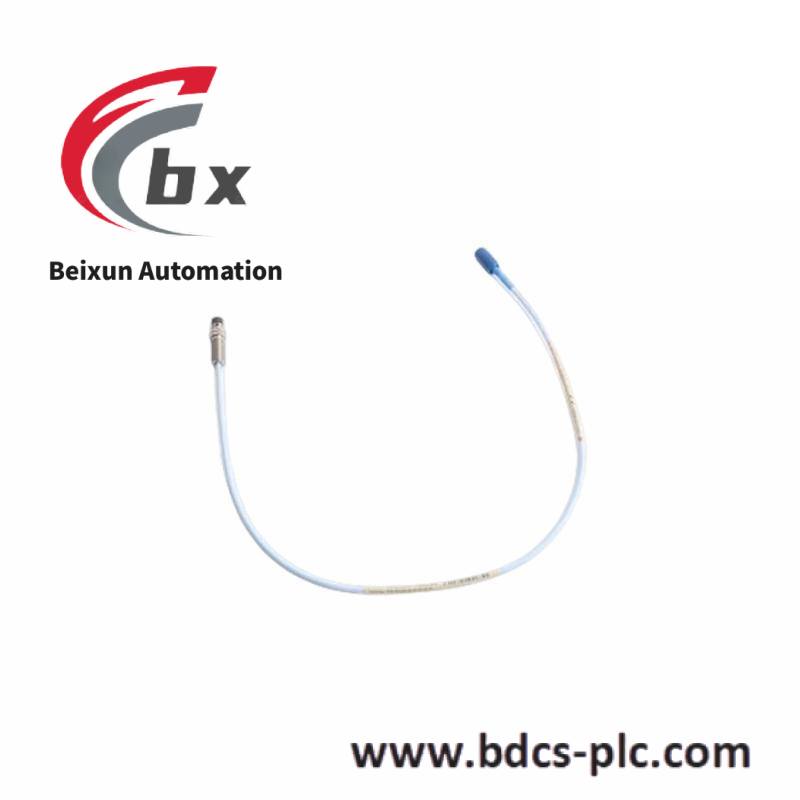 BENTLY 21000-16-05-15-103-03-02