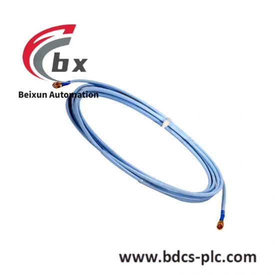 SIEMENS 6ES7321-1BL00-OAAO