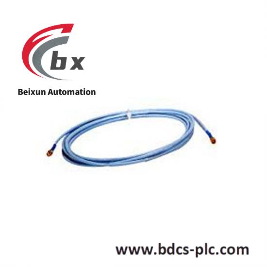 BENTLY 330106-05-30-90-02-05(CN)