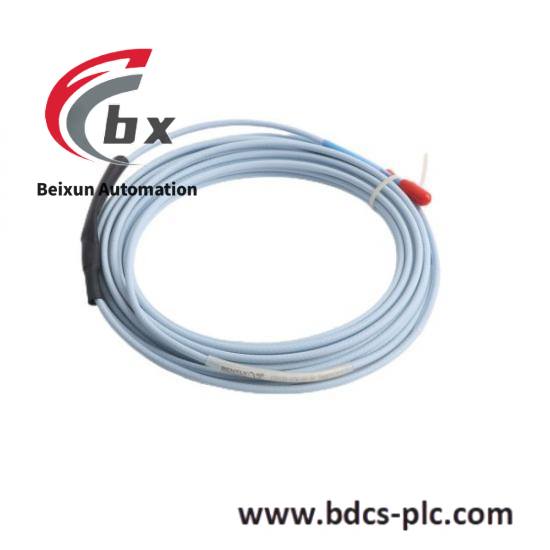 Bently Nevada 330130-070-00-00