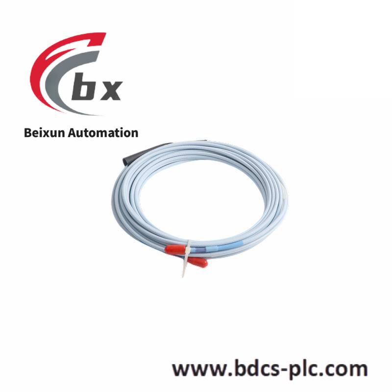 Bently Nevada 330130-070-00-00