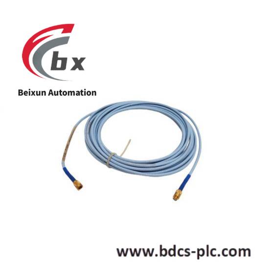 BENTLY 330905-05-25-05-02-00