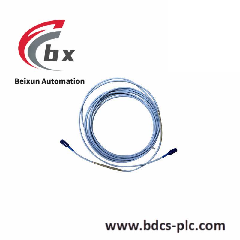 Bently 330908-09-95-02-05