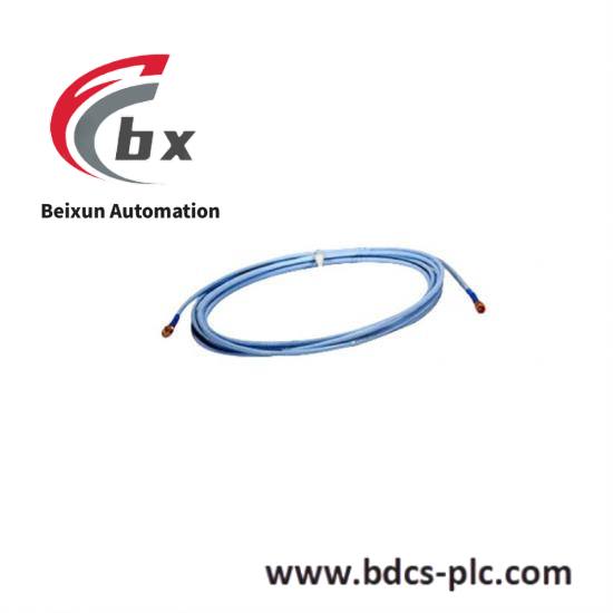 TLY TLY-A2540P-HK62AA