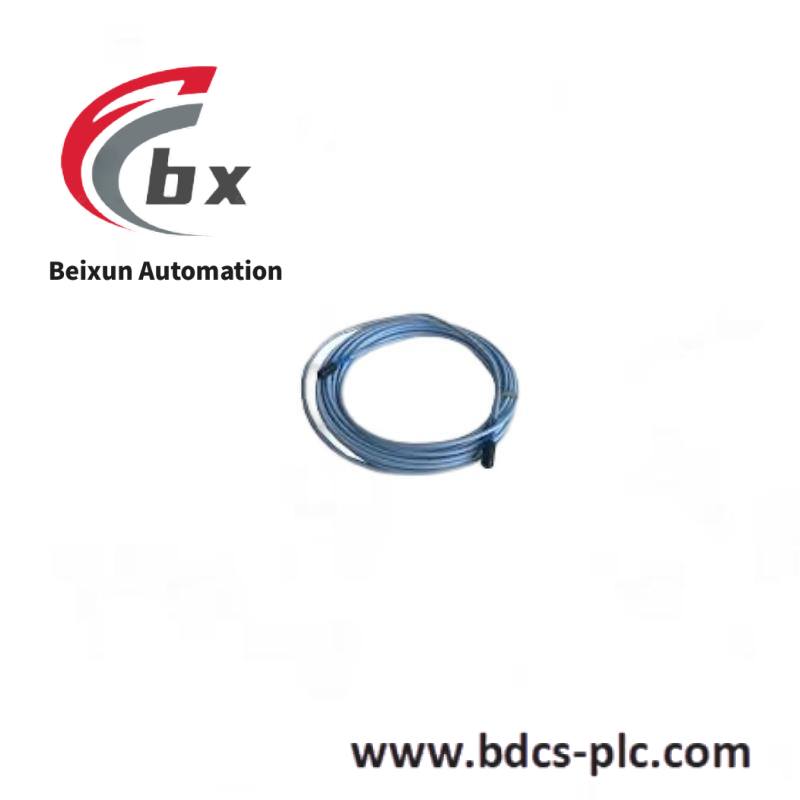 Bently 3500/65145988-02