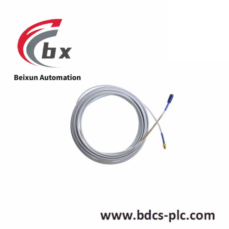 Bently Nevada 330909-00-80-10-02-CN