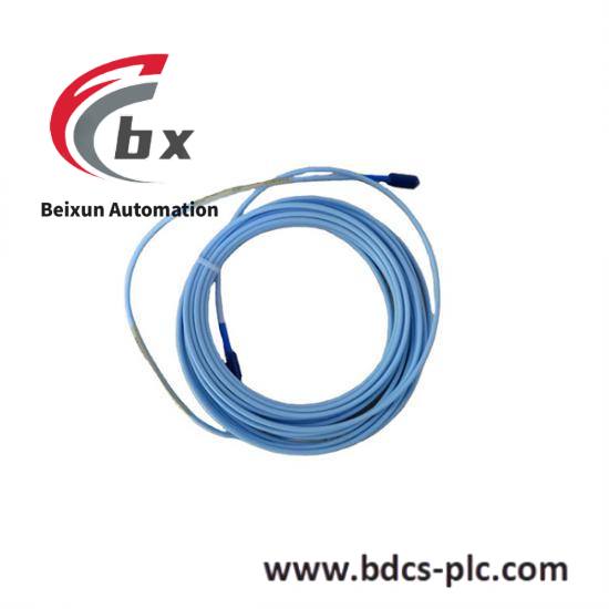 BENTLY 330106-05-30-90-02-05(CN)