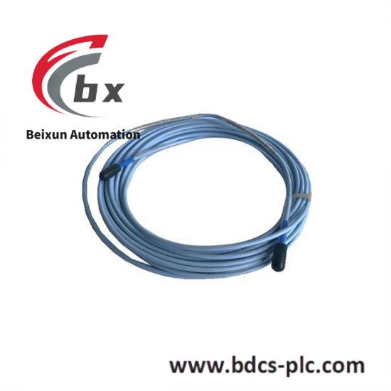 Bently 21000-16-10-15-256-03-02