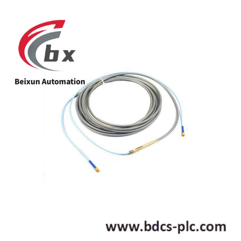 BENTLY 3500/25-01-03-01