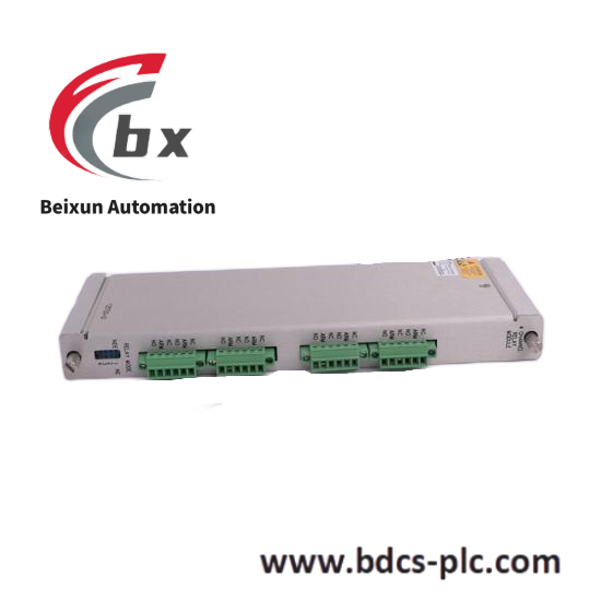 BENTLY 3500/33 149992-03小卡