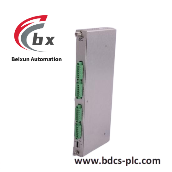 BENTLY 3500/33 149992-03小卡