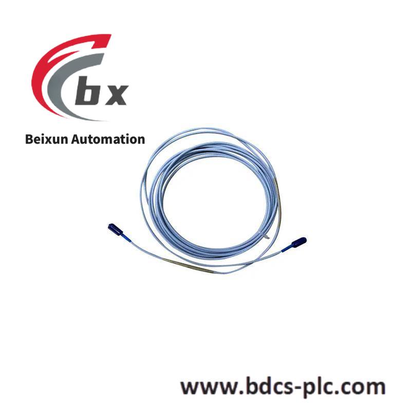 BENTLY NEVADA 330130-085-00-00