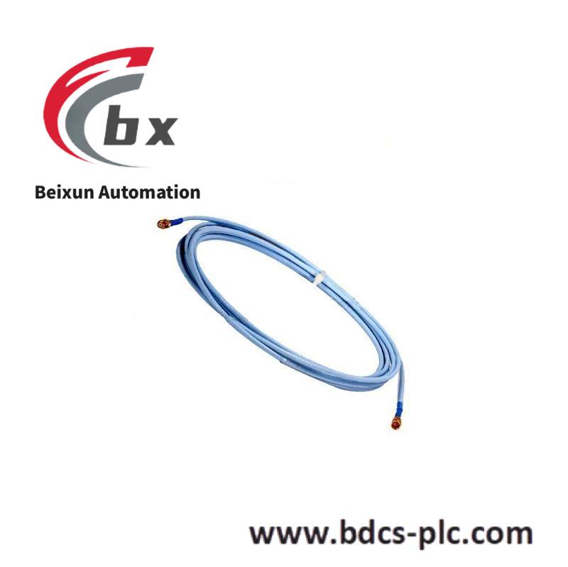   3BHB007211R101 XVC768101