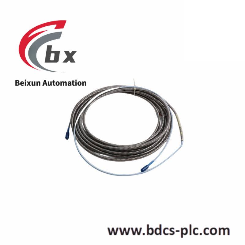 BENTLY 330130-085-01-00