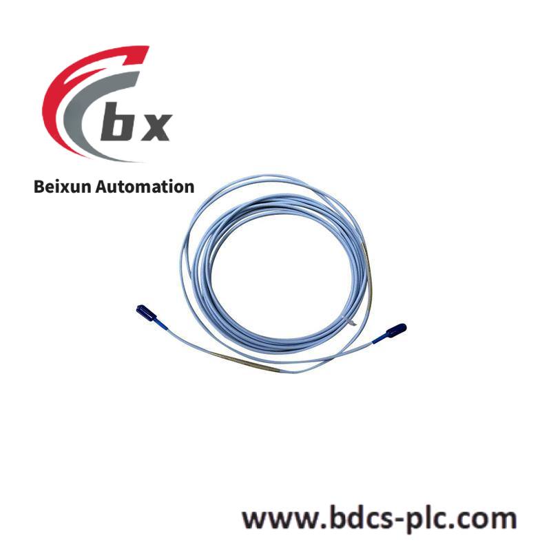 Bently Nevada 3500/05-01-01-00-00-01