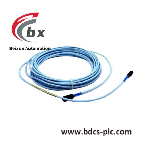 MOOG D136-001-007 MOOG