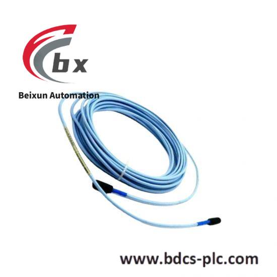 MOOG D136-001-007 MOOG