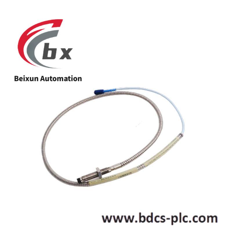 BENTLY 72351-01-04-01-05-01-13