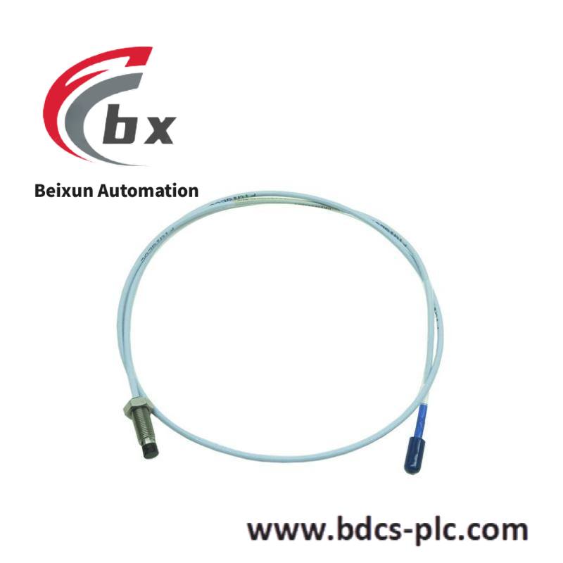 Bently 1900/65A-01-01-00-00-00